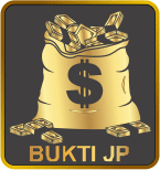 bukti jackpot JURAGANTOGEL88