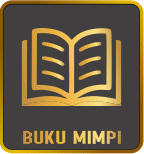 prediksi togel JURAGANTOGEL88