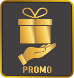 promosi JURAGANTOGEL88