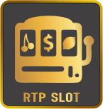 rtp slot JURAGANTOGEL88